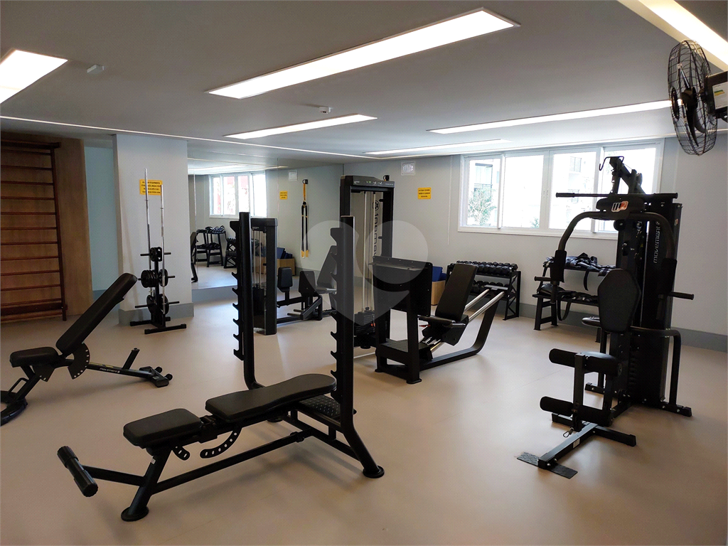 Oportunidade porteira fechada, tudo novinho