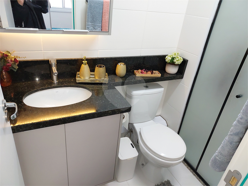 Oportunidade porteira fechada, tudo novinho