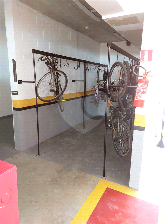 Oportunidade porteira fechada, tudo novinho