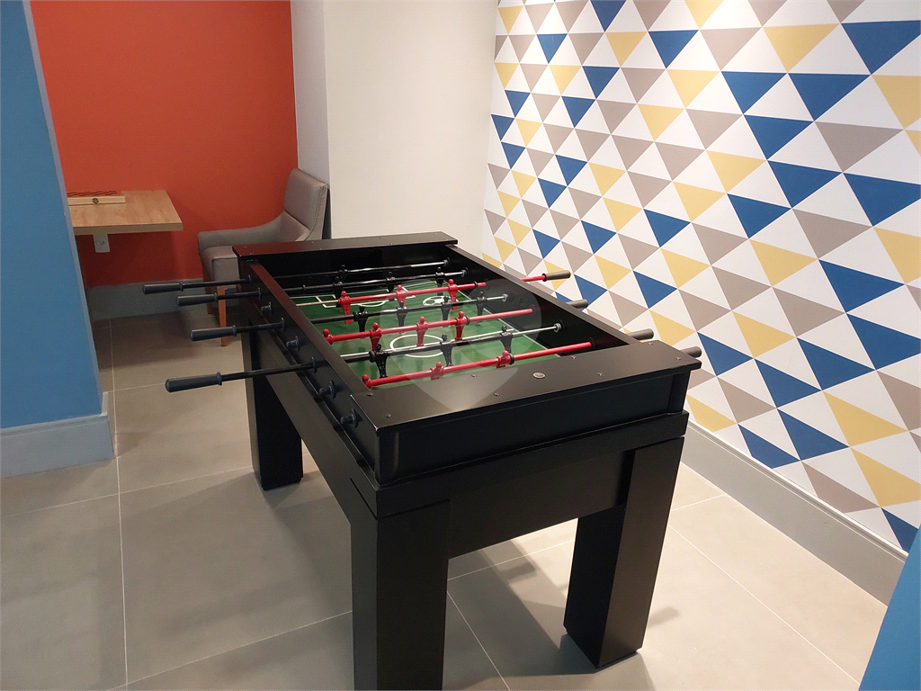 Oportunidade porteira fechada, tudo novinho