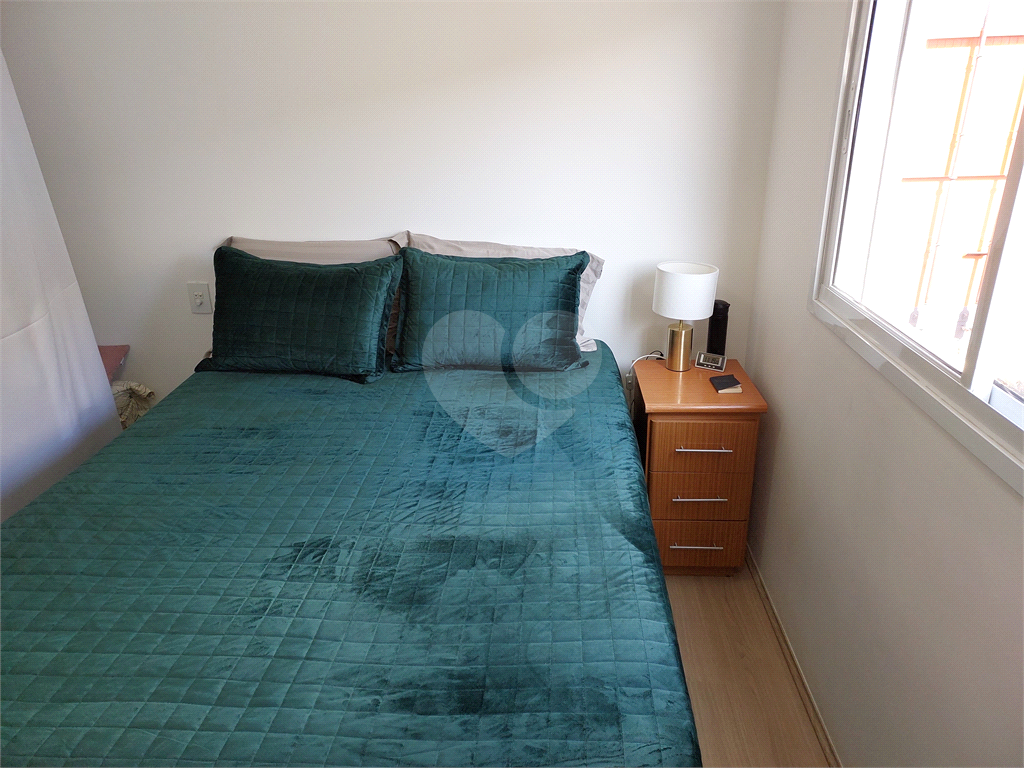 Oportunidade porteira fechada, tudo novinho