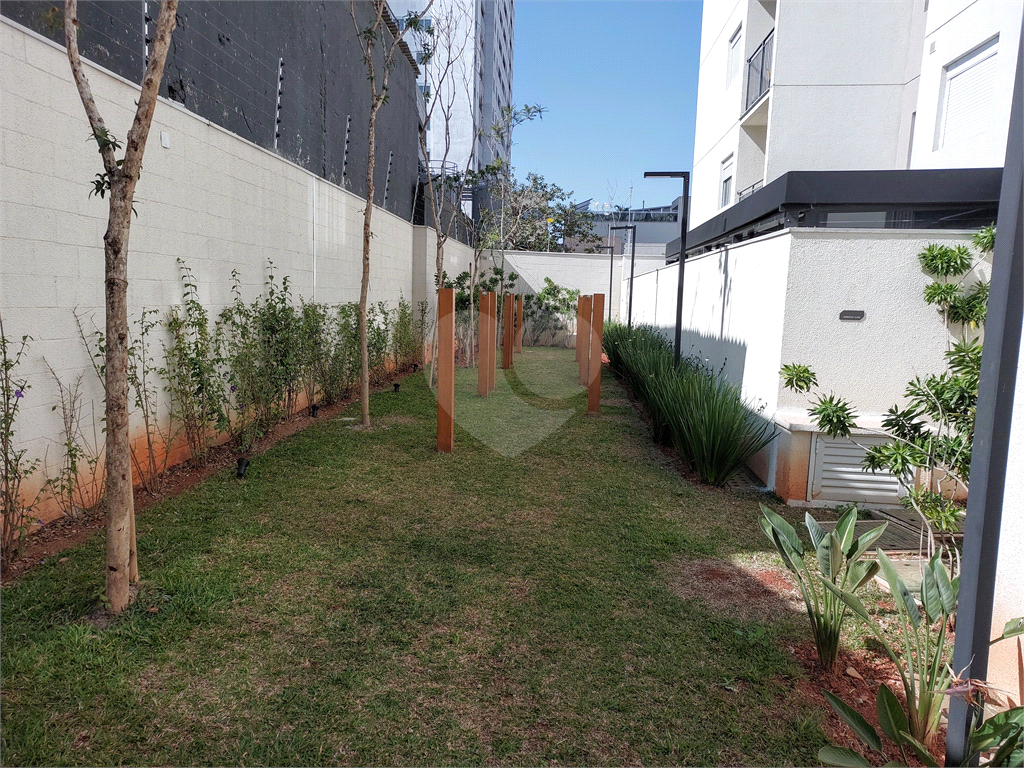 Oportunidade porteira fechada, tudo novinho