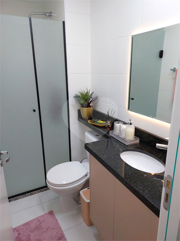 Oportunidade porteira fechada, tudo novinho