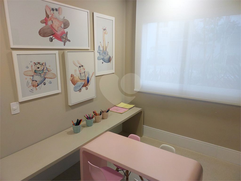 Oportunidade porteira fechada, tudo novinho