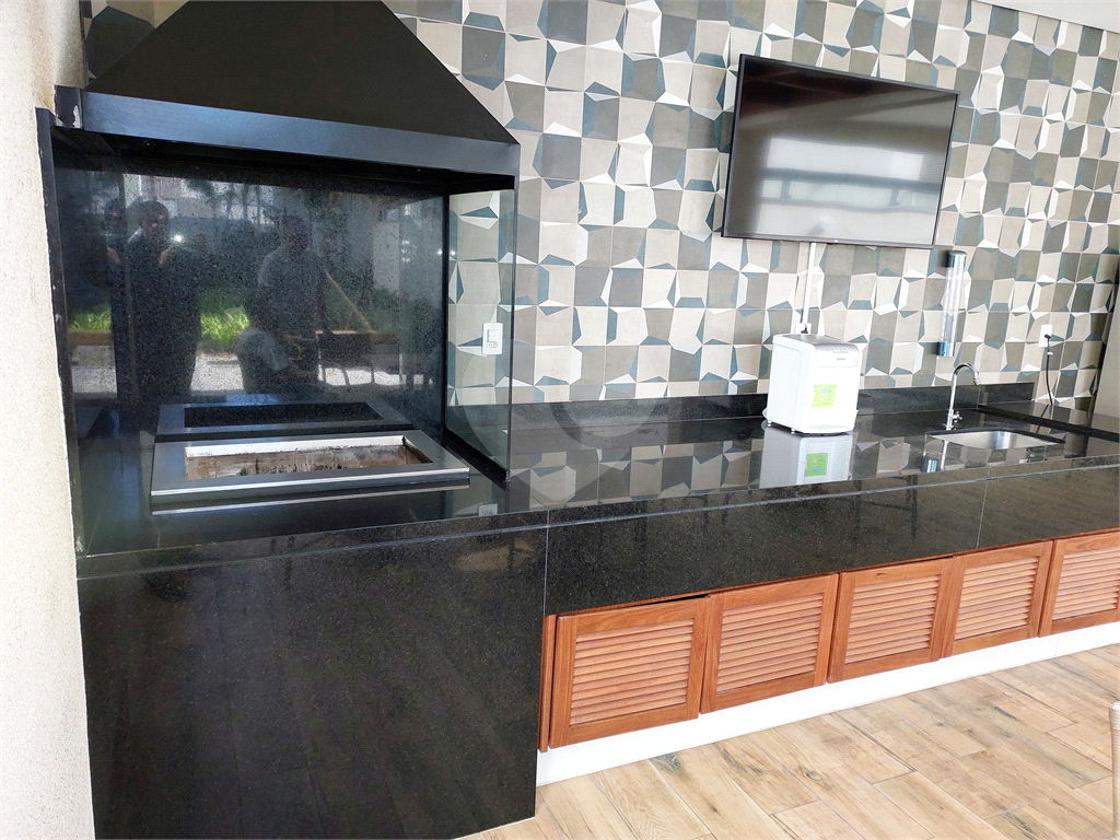 Oportunidade porteira fechada, tudo novinho