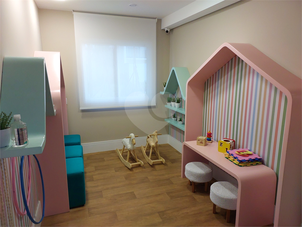 Oportunidade porteira fechada, tudo novinho