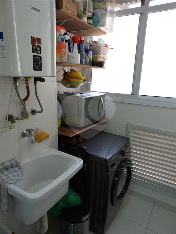 Oportunidade porteira fechada, tudo novinho