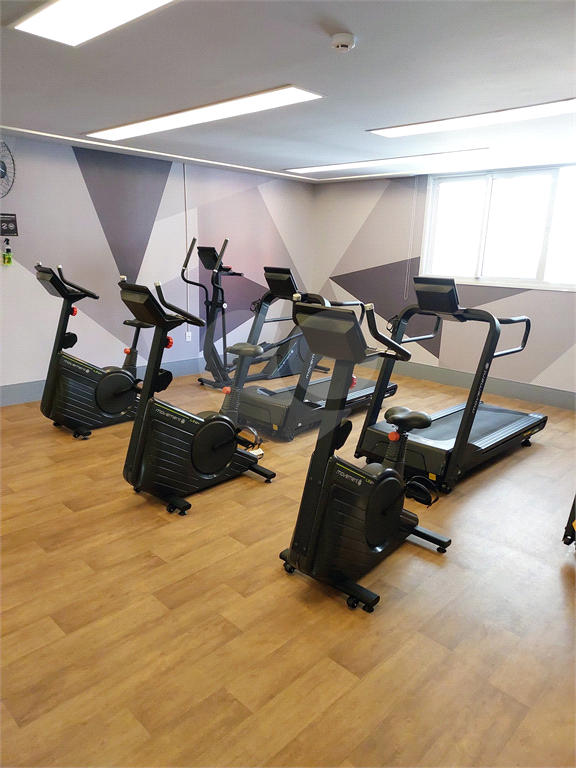 Oportunidade porteira fechada, tudo novinho