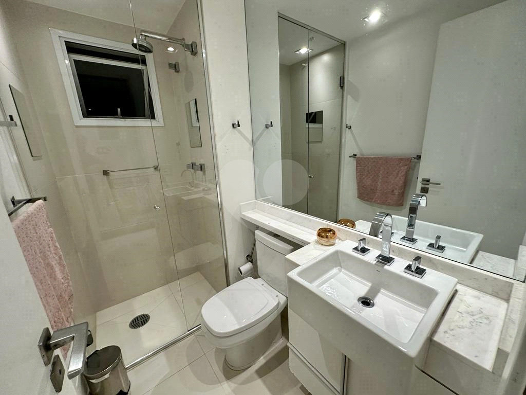 Apartamento, 2 quartos, 68 m² - Foto 9