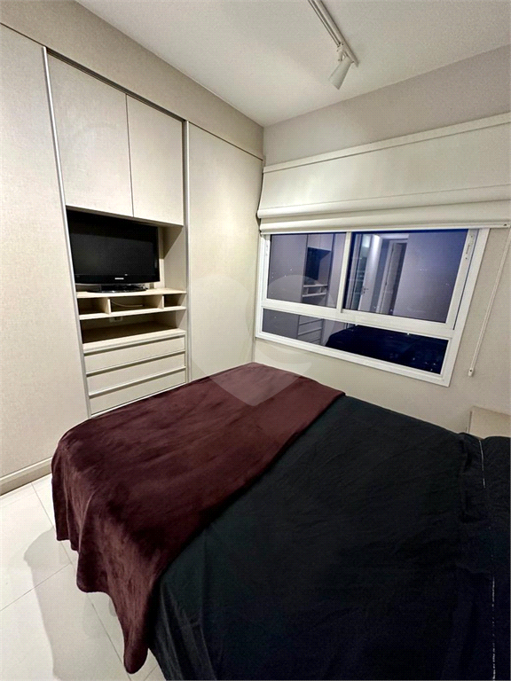 Apartamento, 2 quartos, 68 m² - Foto 4