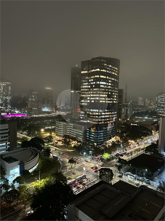 Apartamento, 2 quartos, 68 m² - Foto 15