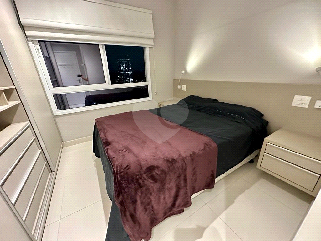 Apartamento, 2 quartos, 68 m² - Foto 13
