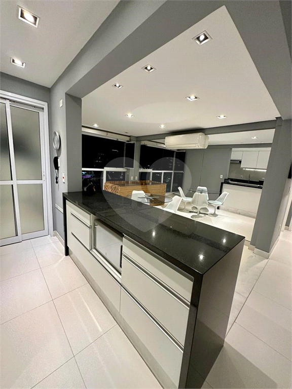 Apartamento, 2 quartos, 68 m² - Foto 2