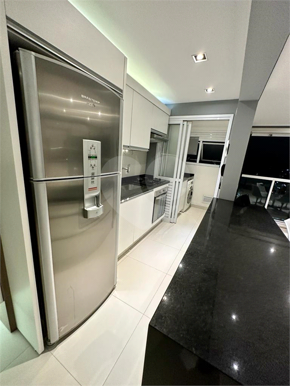 Apartamento, 2 quartos, 68 m² - Foto 16