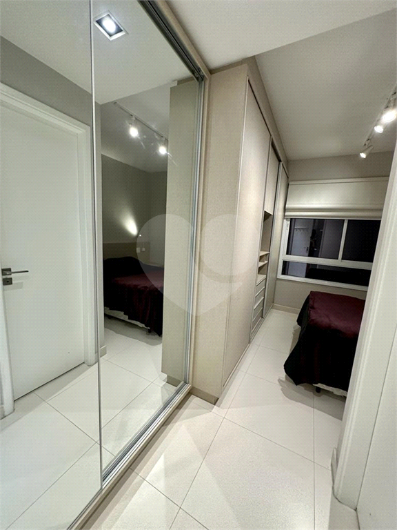 Apartamento, 2 quartos, 68 m² - Foto 7