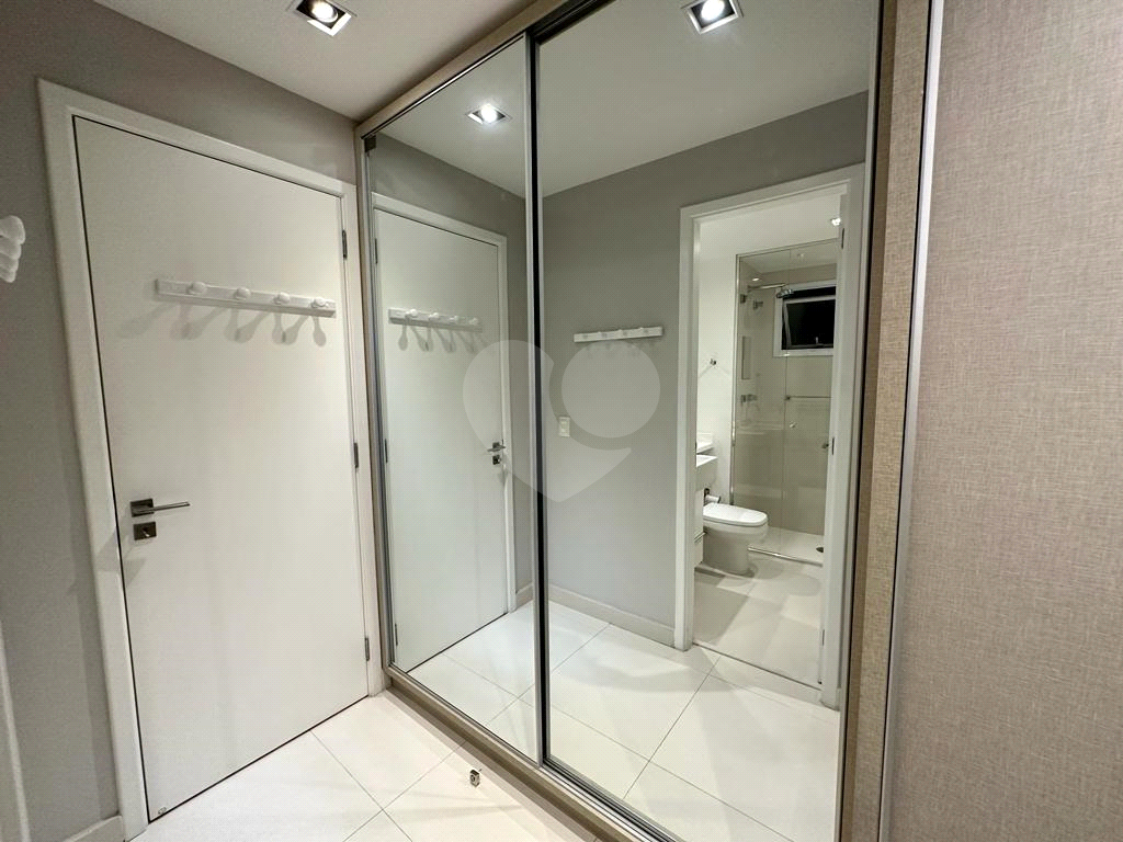 Apartamento, 2 quartos, 68 m² - Foto 12