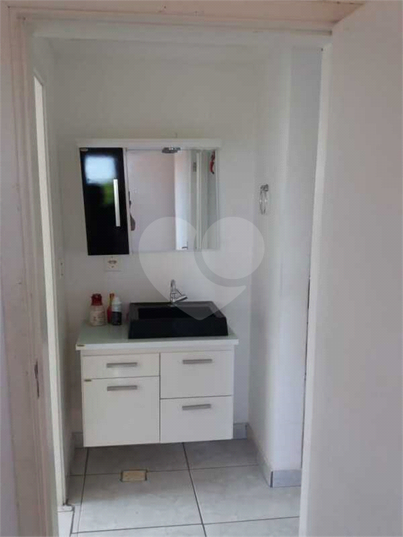 Apartamento à venda com 2 quartos, 47m² - Foto 5