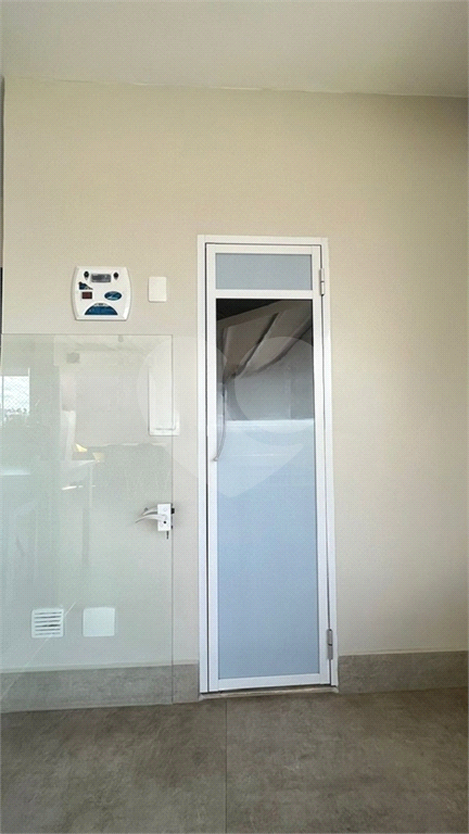 Cobertura duplex de 177m² com 3 quartos em Santa Terezinha