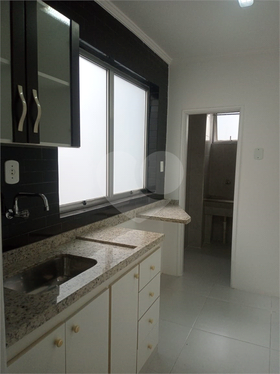 Apartamento em Santa Cecília com 1 vaga de garagem