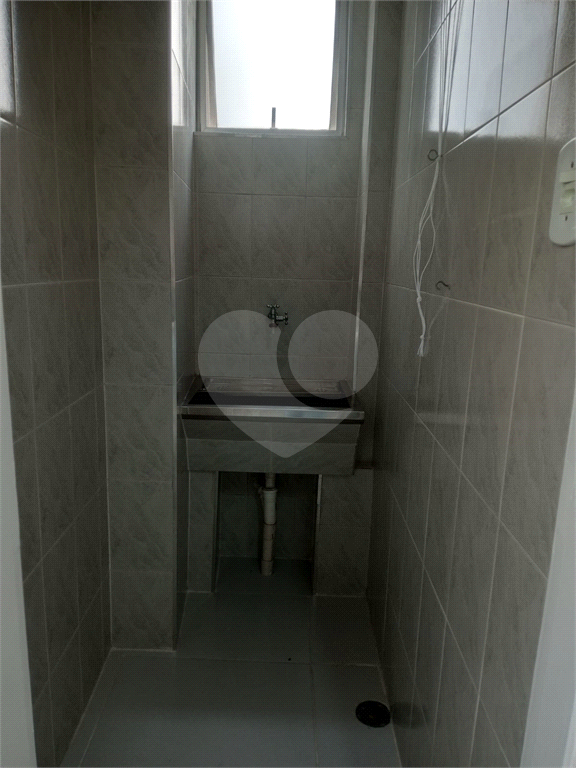 Apartamento em Santa Cecília com 1 vaga de garagem