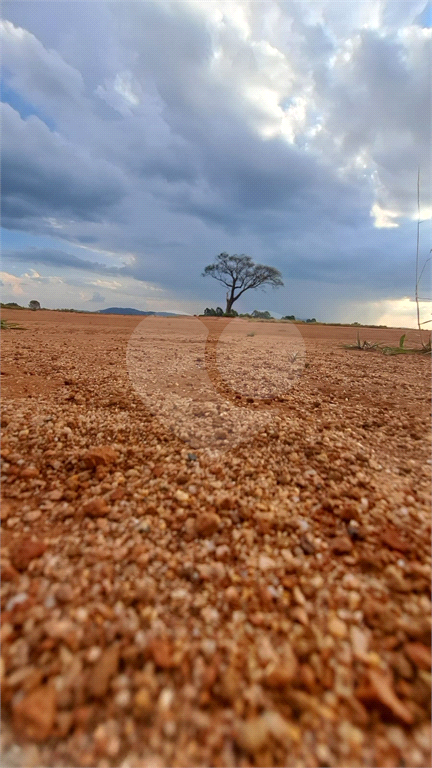 Terreno a venda na Rodovia Fernão Dias km 17 na cidade de  Bragança Paulista- SP