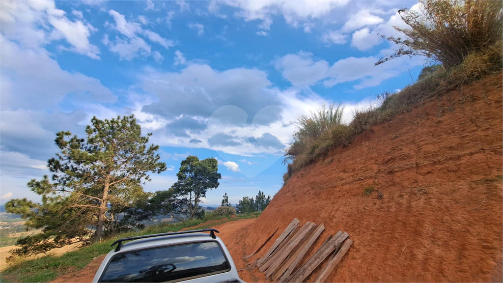 Terreno a venda na Rodovia Fernão Dias km 17 na cidade de  Bragança Paulista- SP