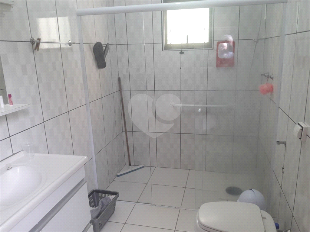 Casa à venda com 2 quartos, 180m² - Foto 13