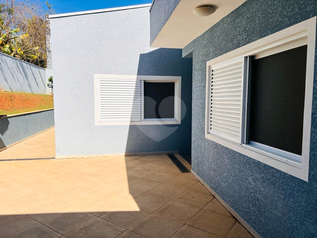 Casa à venda com 3 quartos, 350m² - Foto 10