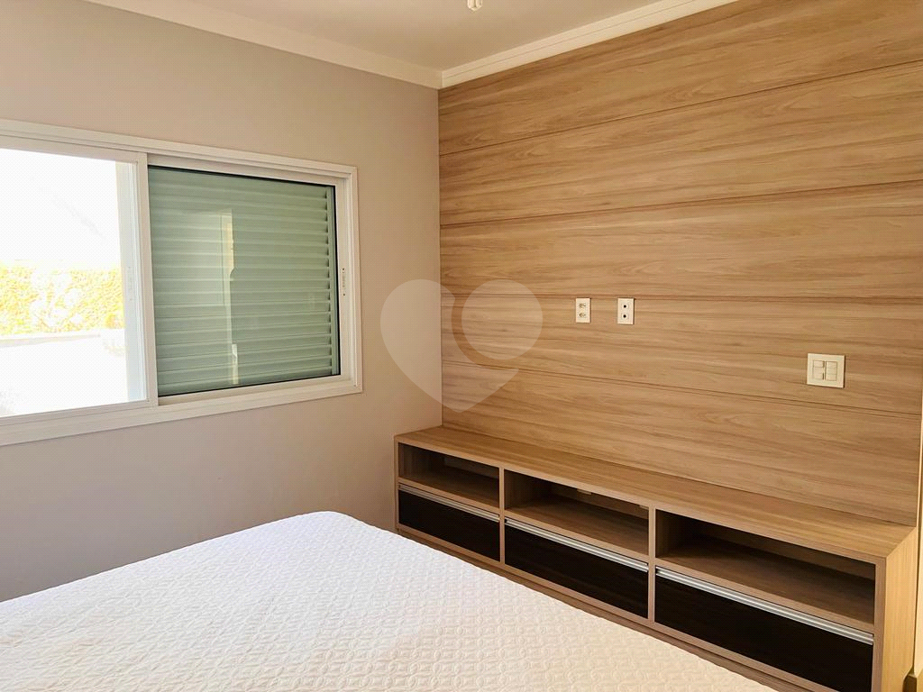 Casa à venda com 3 quartos, 350m² - Foto 11