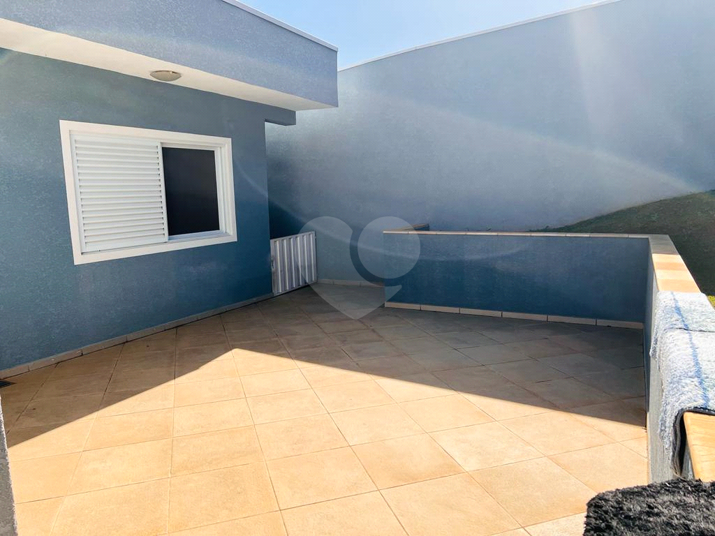 Casa à venda com 3 quartos, 350m² - Foto 12