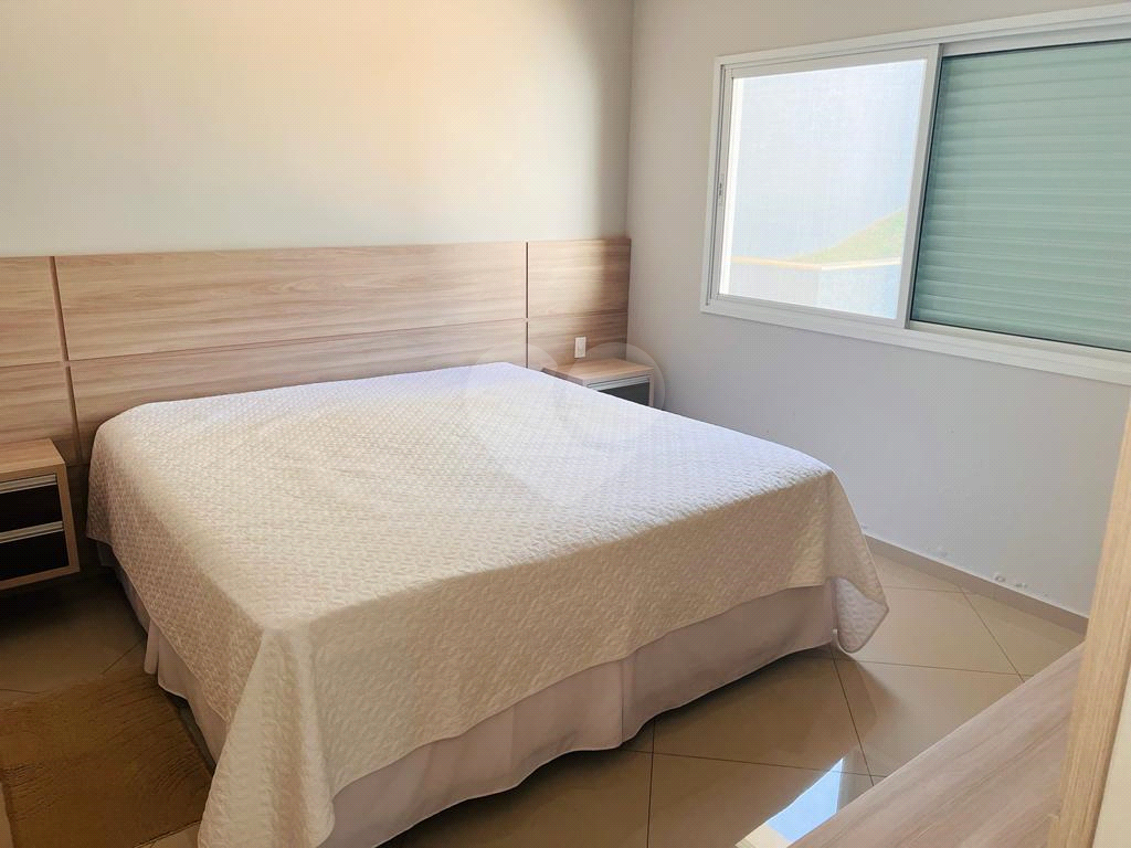 Casa à venda com 3 quartos, 350m² - Foto 13