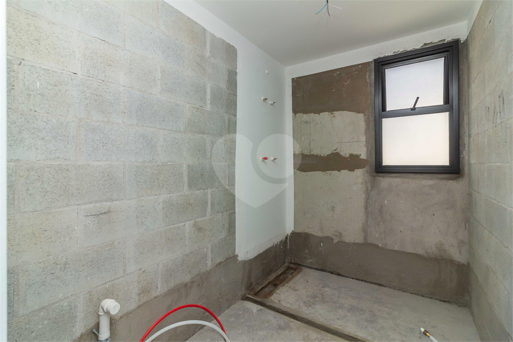 Apartamento para venda com 152,7 de área, três suítes, duas vagas na Vila Olímpia!