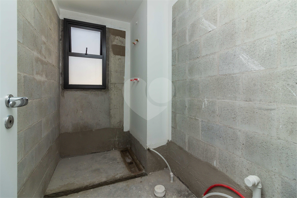Apartamento para venda com 152,7 de área, três suítes, duas vagas na Vila Olímpia!
