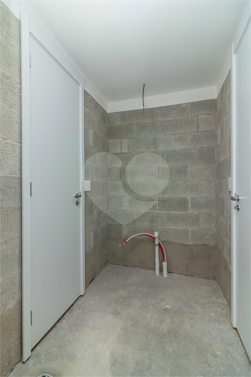 Apartamento para venda com 152,7 de área, três suítes, duas vagas na Vila Olímpia!