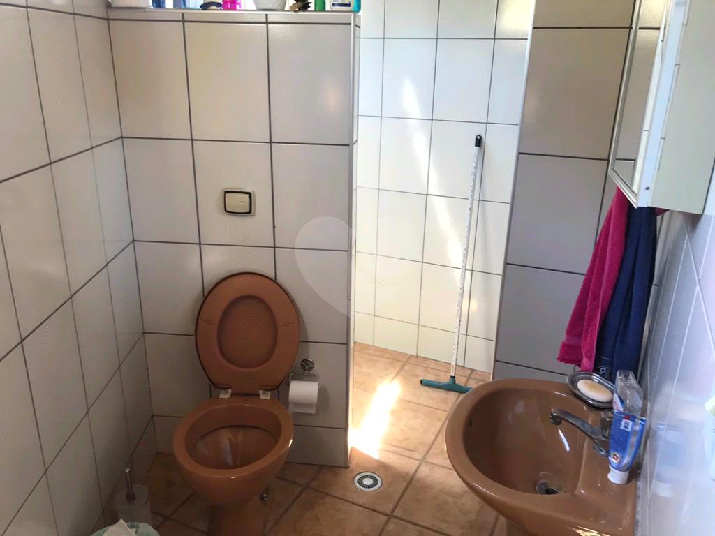 Linda chácara á venda em condomíneo fechado na cidade de Bragança Paulista -SP
