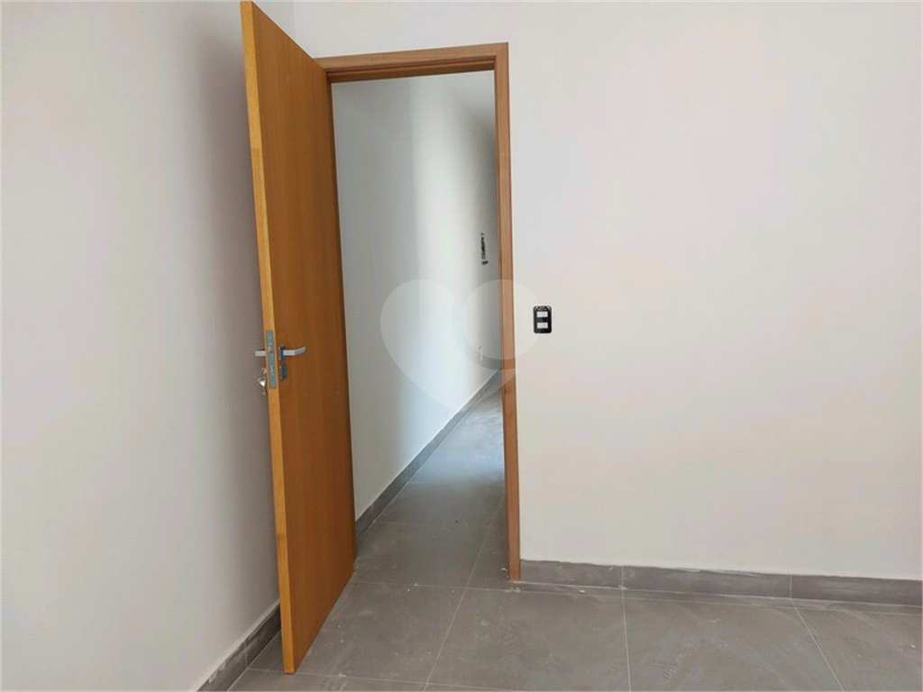 SOBRADO em LIMÃO