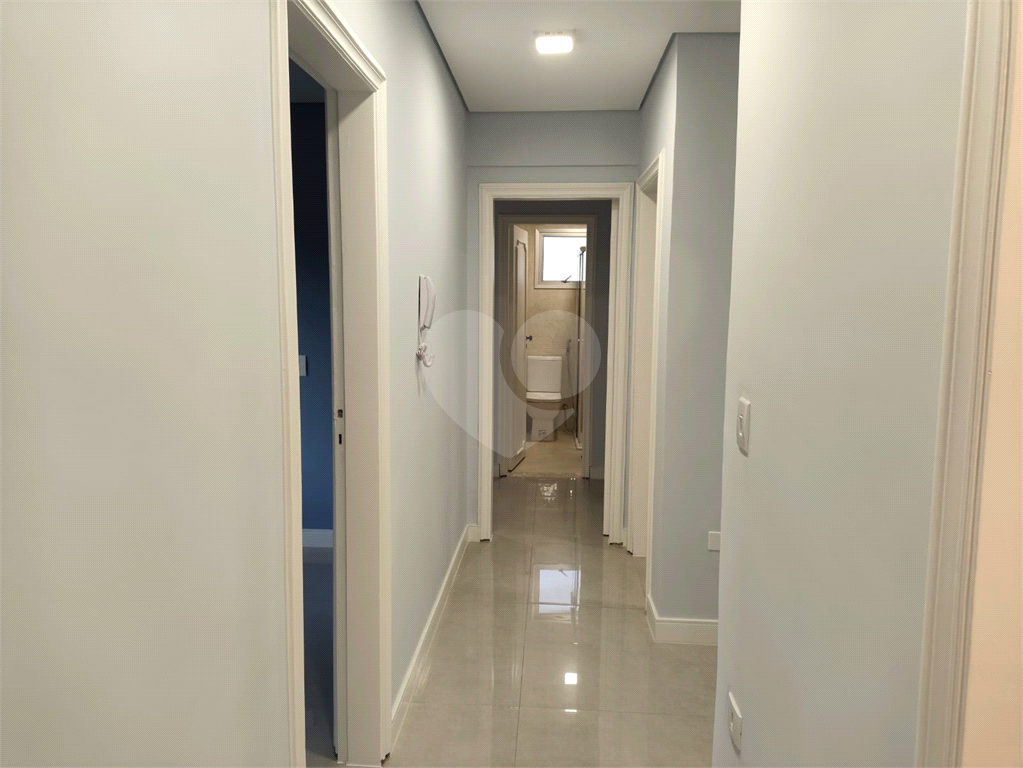 Ótima oportunidade apartamento reformado com 4 dorms 2 suítes 2 vagas