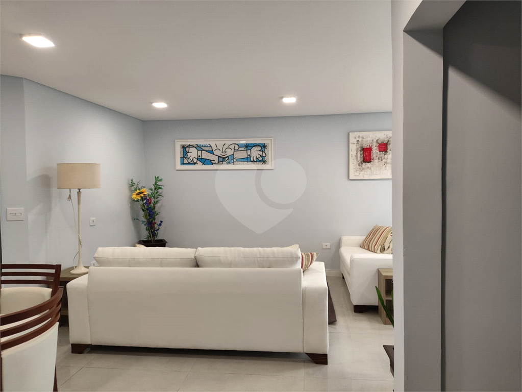 Ótima oportunidade apartamento reformado com 4 dorms 2 suítes 2 vagas