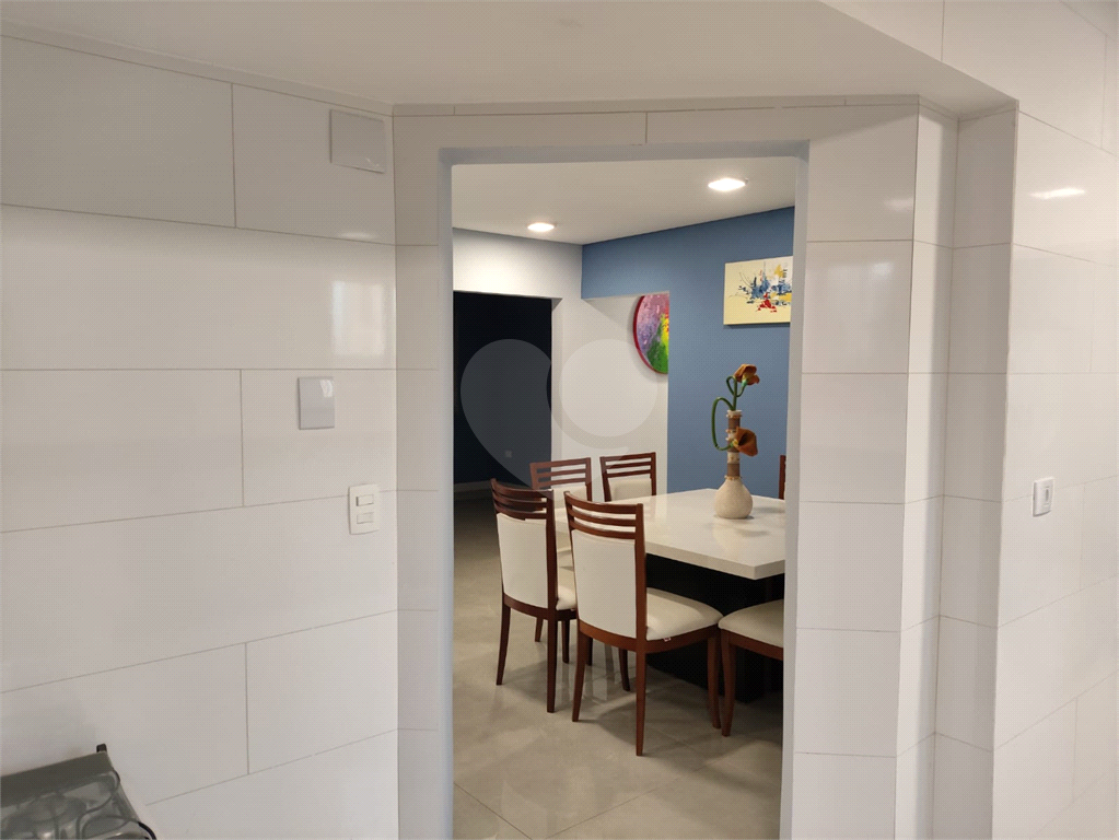 Ótima oportunidade apartamento reformado com 4 dorms 2 suítes 2 vagas