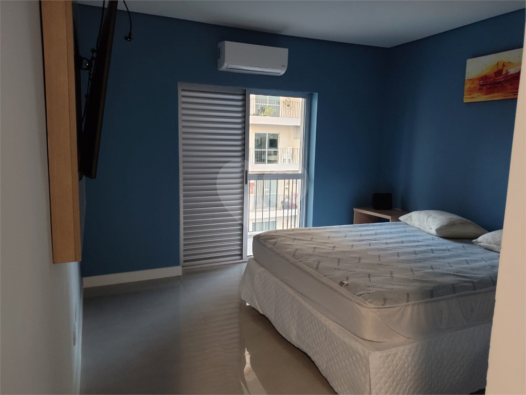 Ótima oportunidade apartamento reformado com 4 dorms 2 suítes 2 vagas