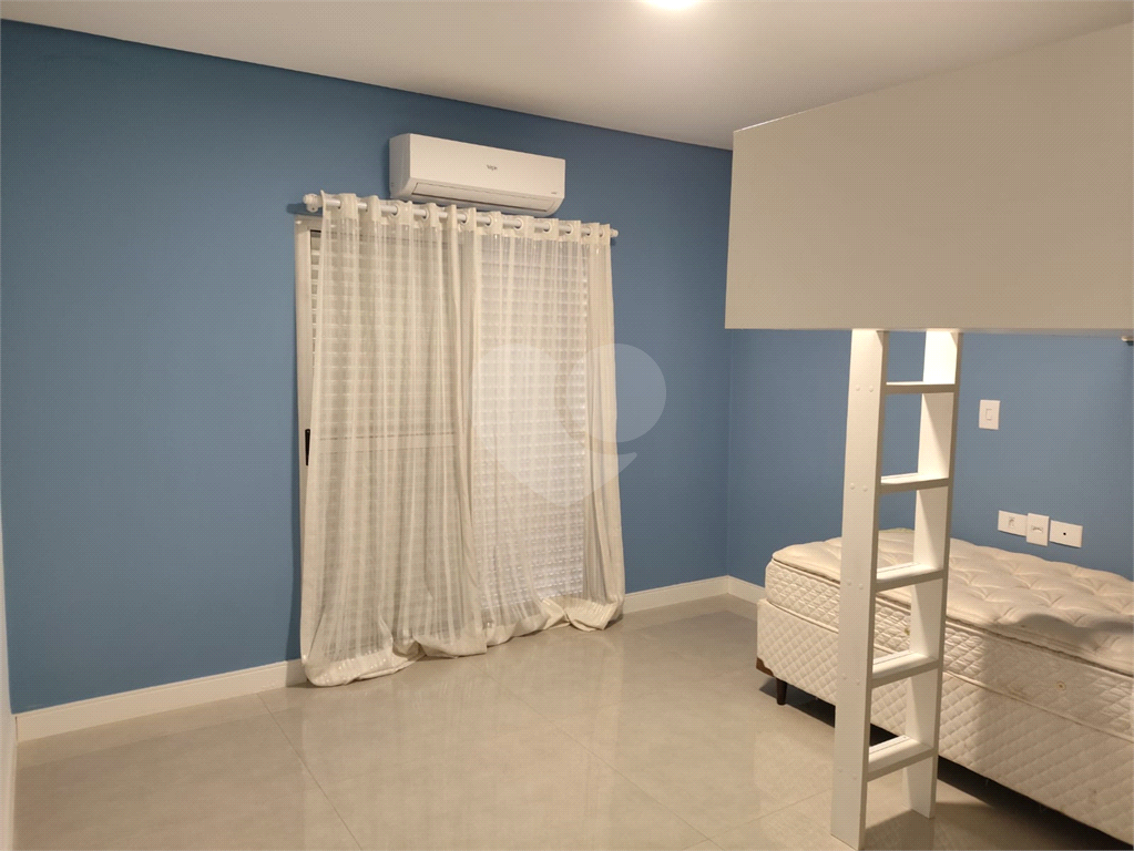 Ótima oportunidade apartamento reformado com 4 dorms 2 suítes 2 vagas