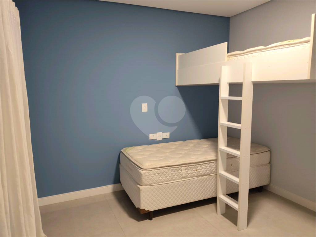 Ótima oportunidade apartamento reformado com 4 dorms 2 suítes 2 vagas