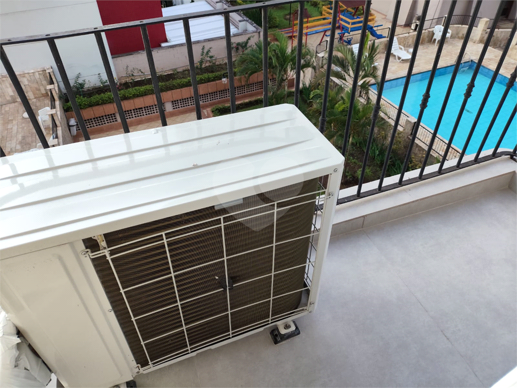 Ótima oportunidade apartamento reformado com 4 dorms 2 suítes 2 vagas