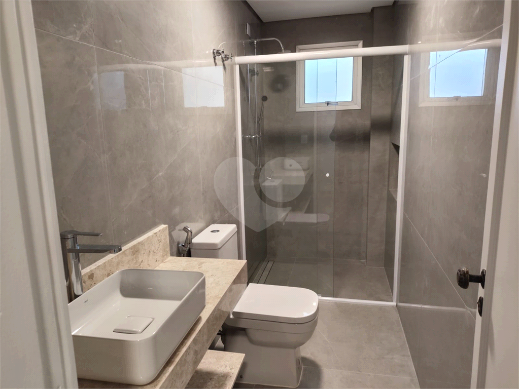 Ótima oportunidade apartamento reformado com 4 dorms 2 suítes 2 vagas