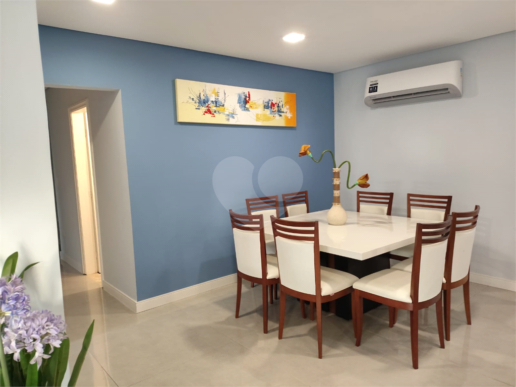 Ótima oportunidade apartamento reformado com 4 dorms 2 suítes 2 vagas