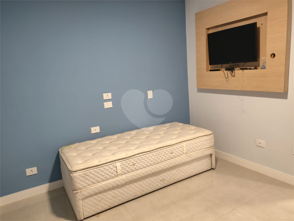 Ótima oportunidade apartamento reformado com 4 dorms 2 suítes 2 vagas