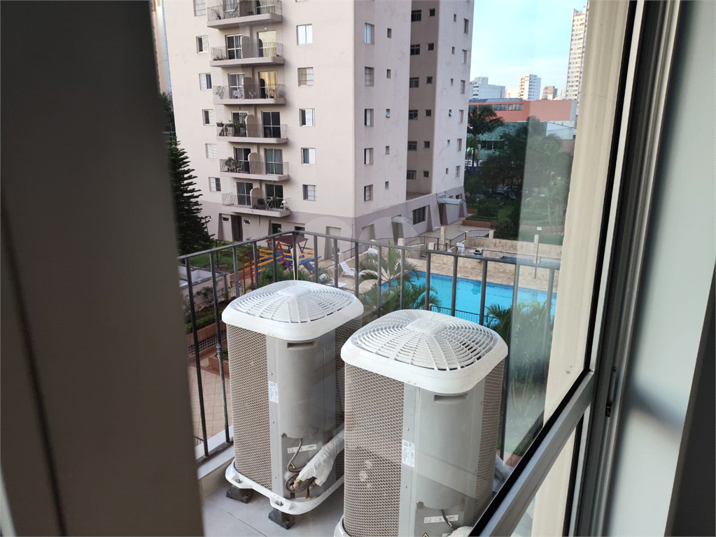 Ótima oportunidade apartamento reformado com 4 dorms 2 suítes 2 vagas