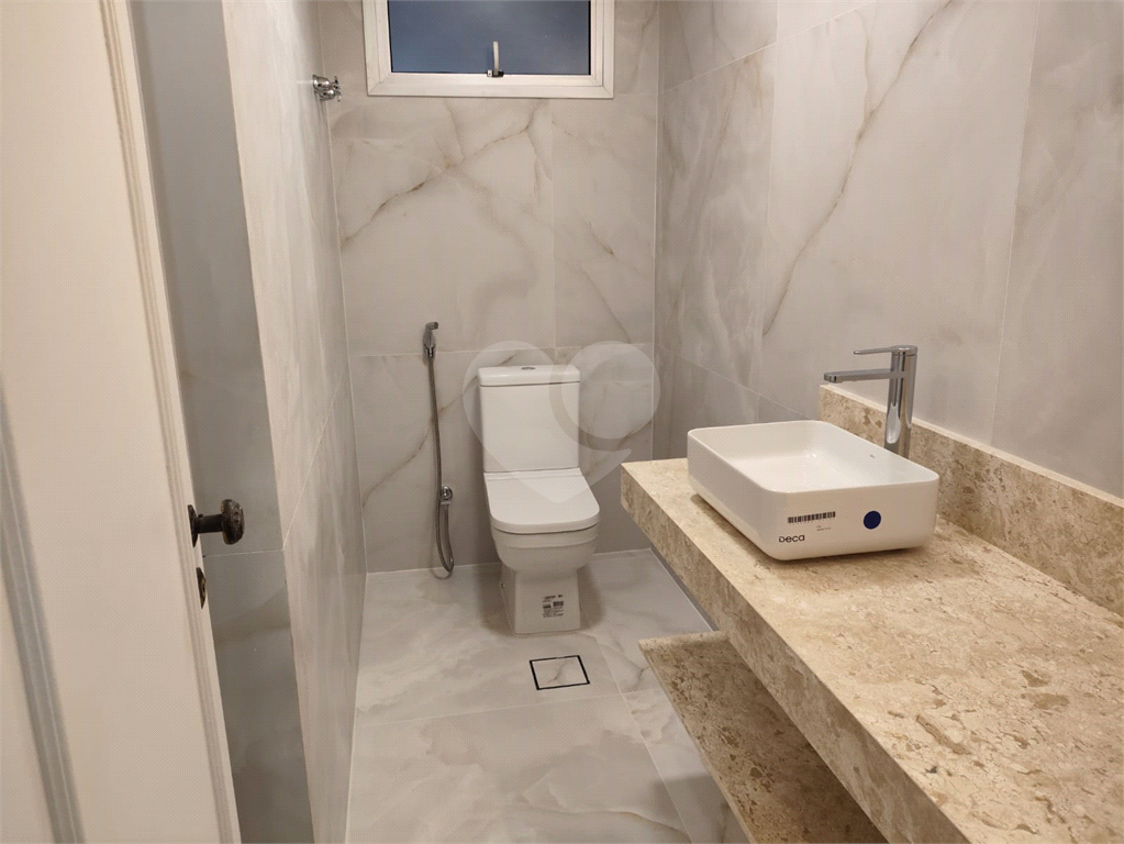 Ótima oportunidade apartamento reformado com 4 dorms 2 suítes 2 vagas