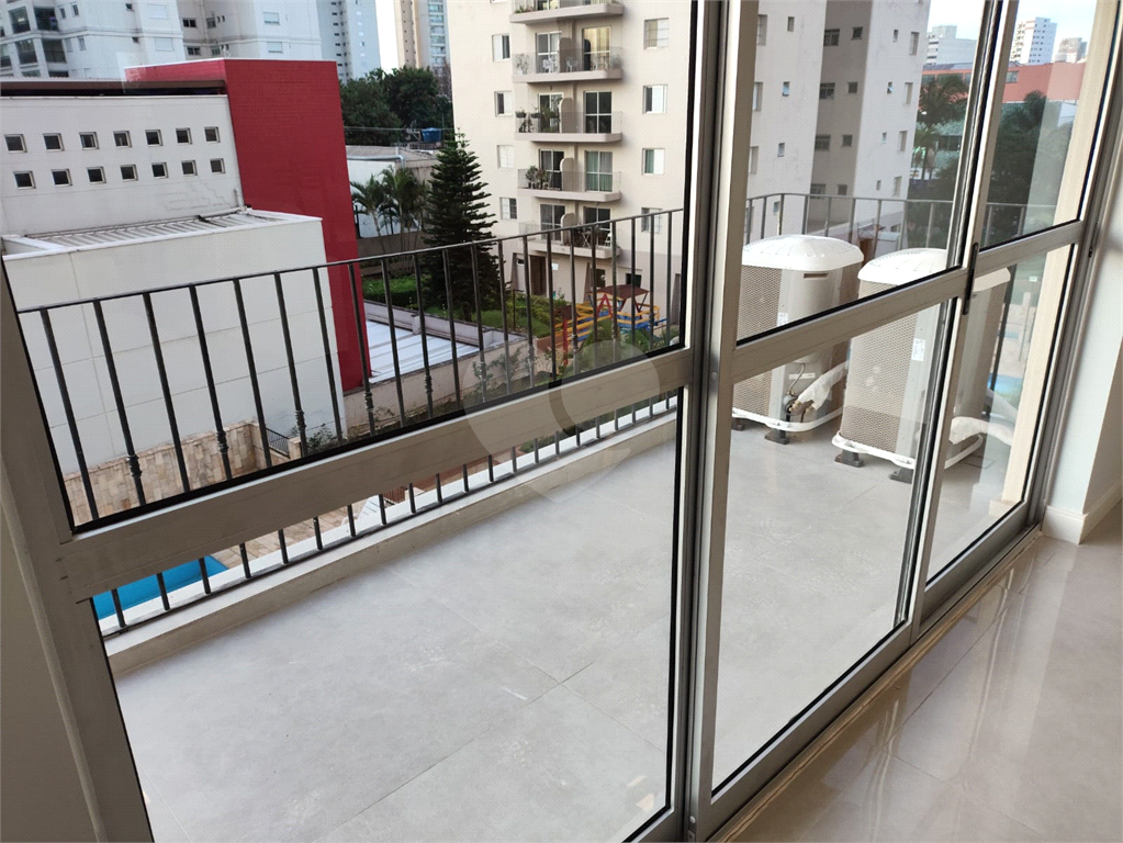 Ótima oportunidade apartamento reformado com 4 dorms 2 suítes 2 vagas