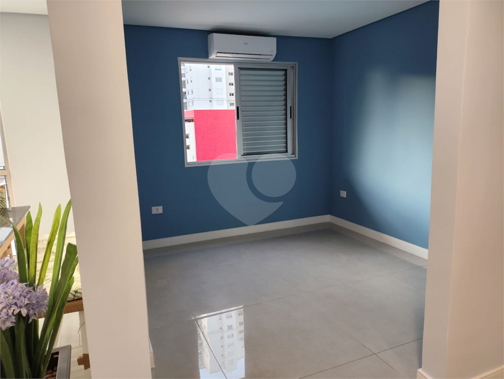 Ótima oportunidade apartamento reformado com 4 dorms 2 suítes 2 vagas